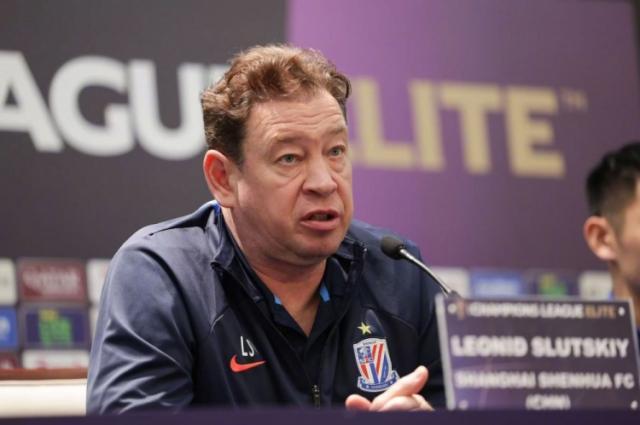 星空体育中国-斯卢茨基：临近假期队员心思分散 会在精神上鼓励