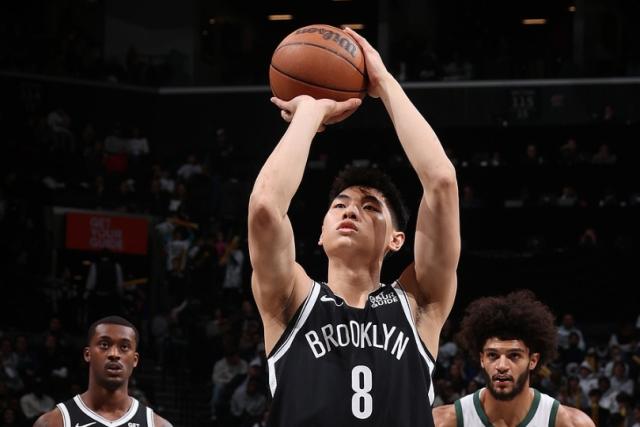 星空体育官网-生涯首分入账 崔永熙彻夜难眠：没想到来得这么快