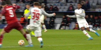 1646773677950050099.gif 动画 (1573).gif