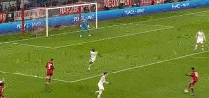 1646773661842021998.gif 动画 (1578).gif