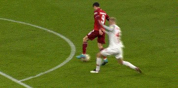 1646777506811048718.gif 动画 (1592).gif