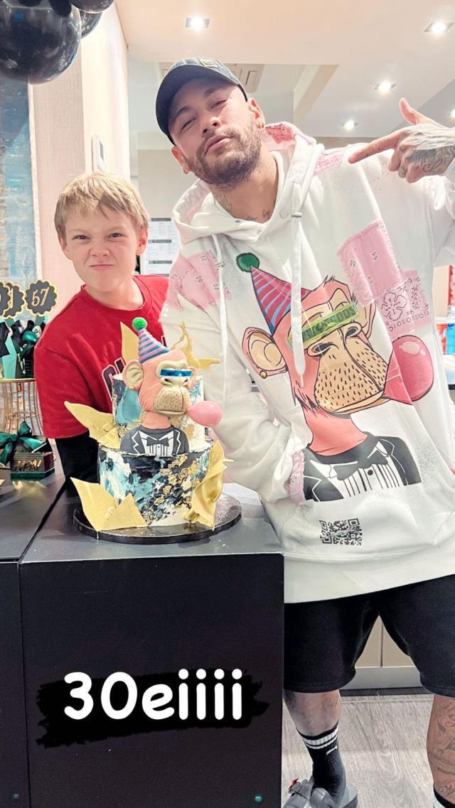 1644134086411028601.jpg neymarjr_273198106_2405835012886504_8306362000281969158_n.jpg