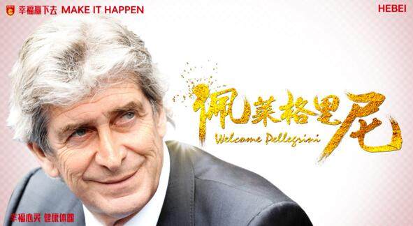 1630656893543064299.jpg 88.jpg