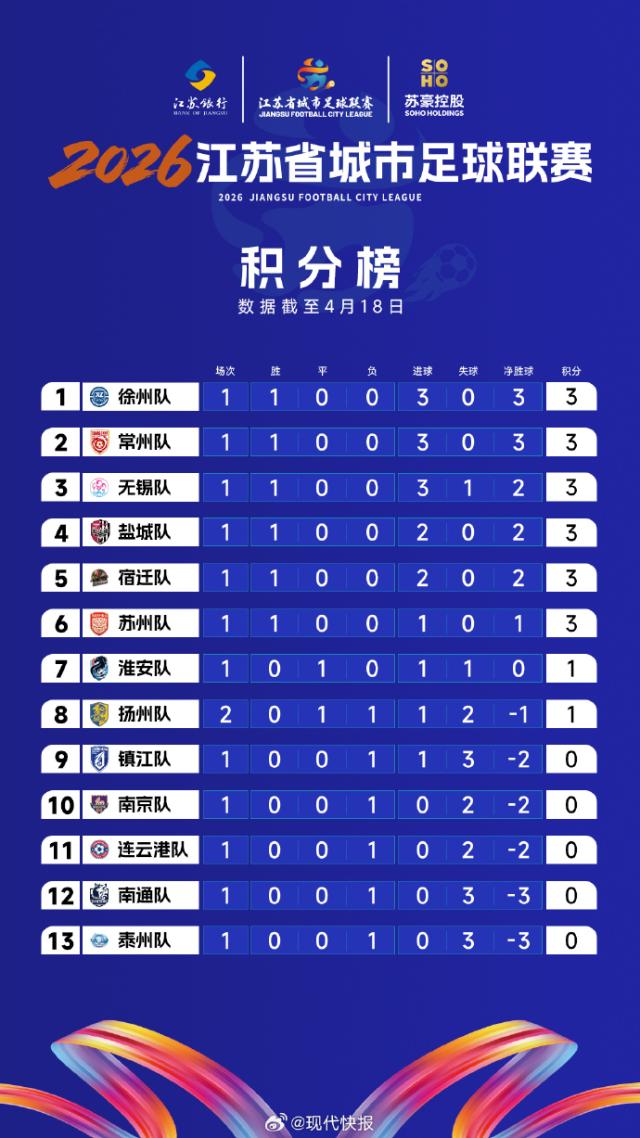 1776569621142018689.png 微信图片_2026-04-19_104404_043.png